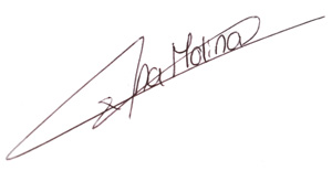 firma