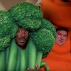Imagen de Daddy Day Care